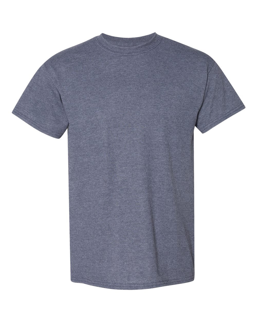 50 Shirts for $495